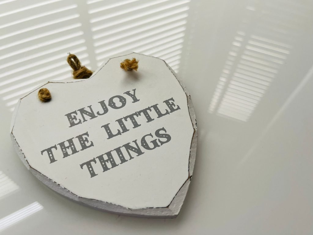 Tenant not paying rent